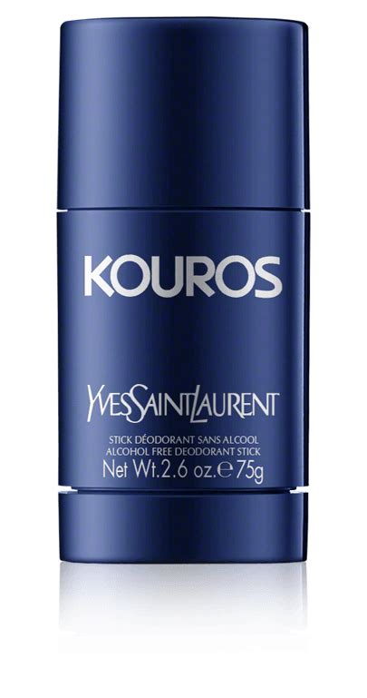 kouros deodorant stick cheapest.